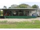 Yanola – 9 Belbowrie Road, Moree NSW 2400
