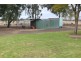 Yanola – 9 Belbowrie Road, Moree NSW 2400