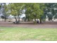 Yanola – 9 Belbowrie Road, Moree NSW 2400