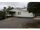 Yanola – 9 Belbowrie Road, Moree NSW 2400
