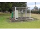 Yanola – 9 Belbowrie Road, Moree NSW 2400