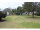 Yanola – 9 Belbowrie Road, Moree NSW 2400