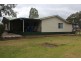 Yanola – 9 Belbowrie Road, Moree NSW 2400