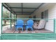 Yanola – 9 Belbowrie Road, Moree NSW 2400
