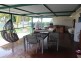 Yanola – 9 Belbowrie Road, Moree NSW 2400
