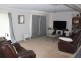 Yanola – 9 Belbowrie Road, Moree NSW 2400