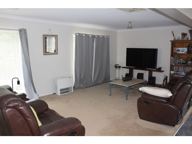 Yanola – 9 Belbowrie Road, Moree NSW 2400