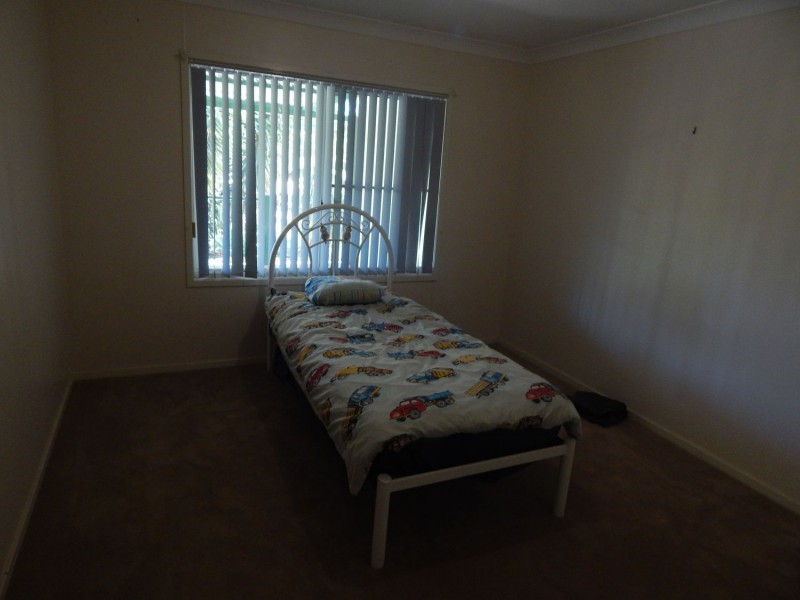 Yanola – 9 Belbowrie Road, Moree NSW 2400