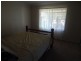 Yanola – 9 Belbowrie Road, Moree NSW 2400