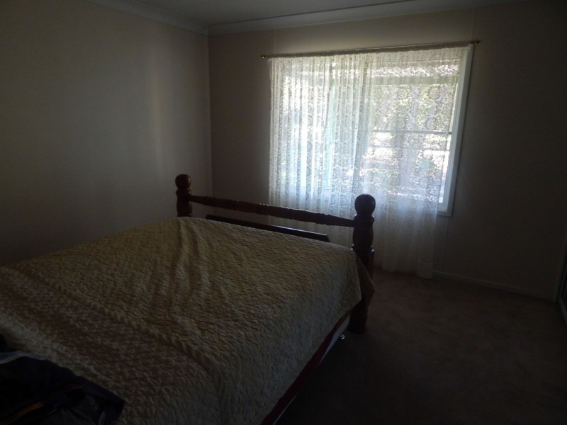 Yanola – 9 Belbowrie Road, Moree NSW 2400