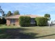 12 Loren Avenue, Moree NSW 2400