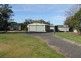 12 Loren Avenue, Moree NSW 2400