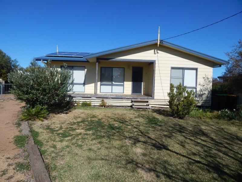 9 Seery Close, Moree NSW 2400