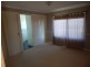 9 Seery Close, Moree NSW 2400