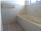 9 Seery Close, Moree NSW 2400