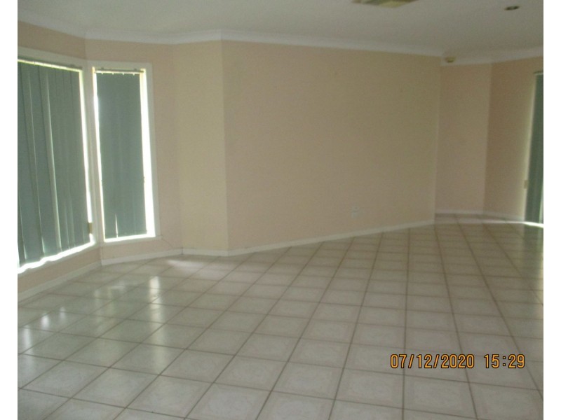 11 Shaftsbury Road, Moree NSW 2400