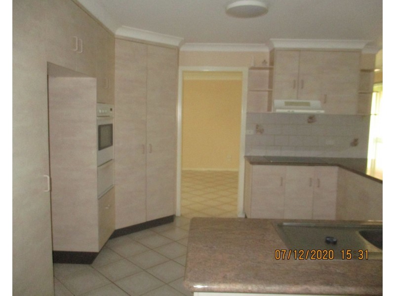 11 Shaftsbury Road, Moree NSW 2400