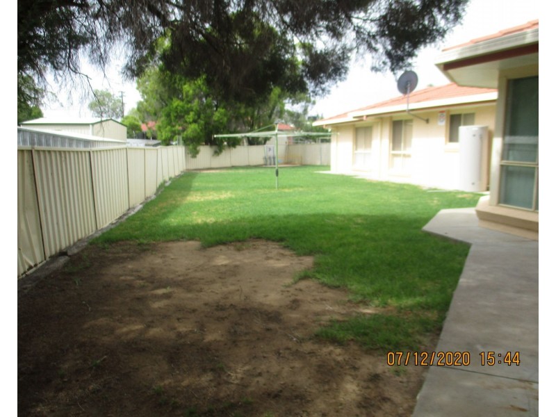 11 Shaftsbury Road, Moree NSW 2400