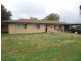 1 Wattle Crescent, Moree NSW 2400