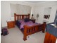 1 Wattle Crescent, Moree NSW 2400