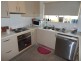 1 Wattle Crescent, Moree NSW 2400