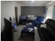 1 Wattle Crescent, Moree NSW 2400
