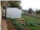 1 Wattle Crescent, Moree NSW 2400