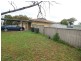 1 Wattle Crescent, Moree NSW 2400