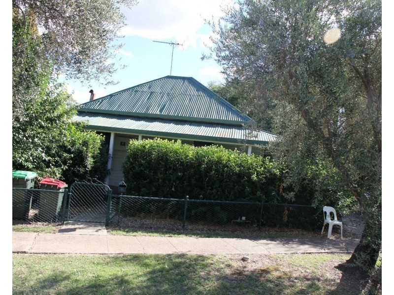 21 Balo Street, Moree NSW 2400