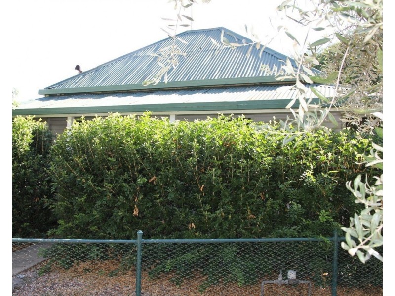 21 Balo Street, Moree NSW 2400