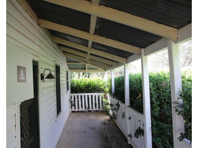 21 Balo Street, Moree NSW 2400