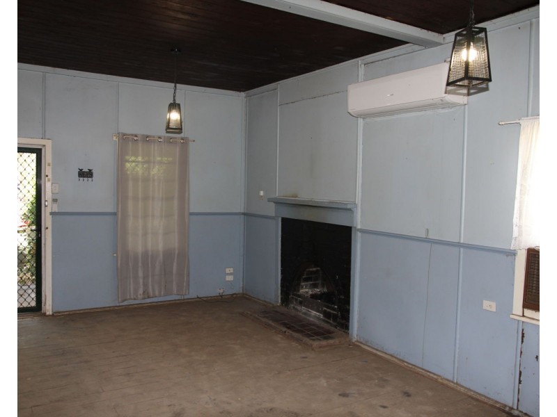 21 Balo Street, Moree NSW 2400