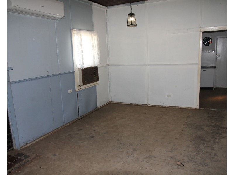 21 Balo Street, Moree NSW 2400