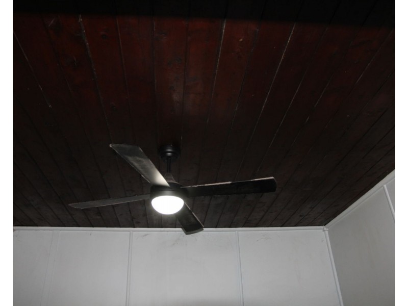 21 Balo Street, Moree NSW 2400