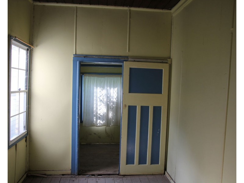 21 Balo Street, Moree NSW 2400