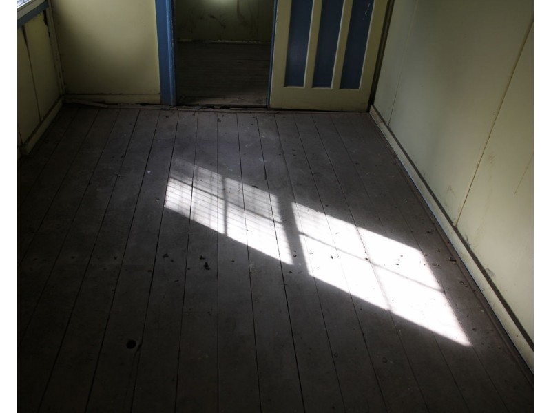 21 Balo Street, Moree NSW 2400