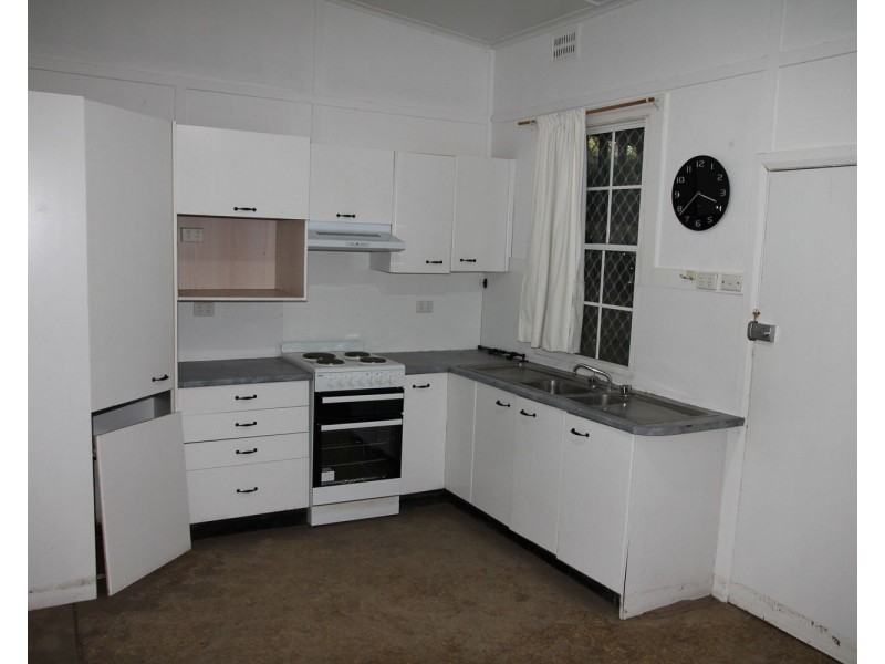 21 Balo Street, Moree NSW 2400