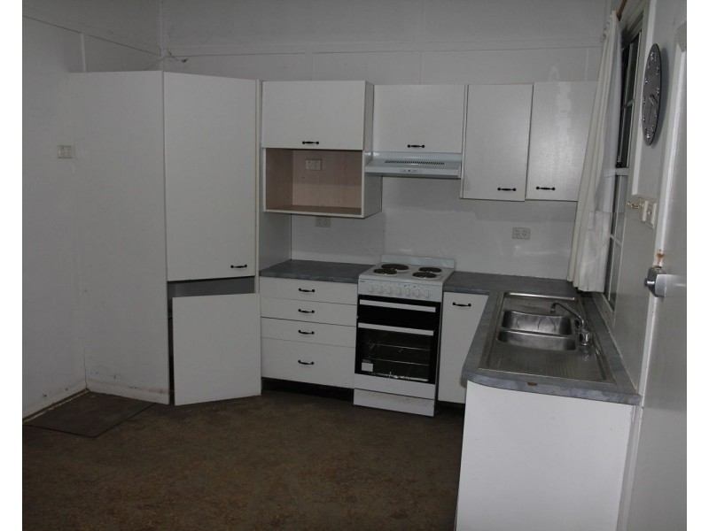 21 Balo Street, Moree NSW 2400