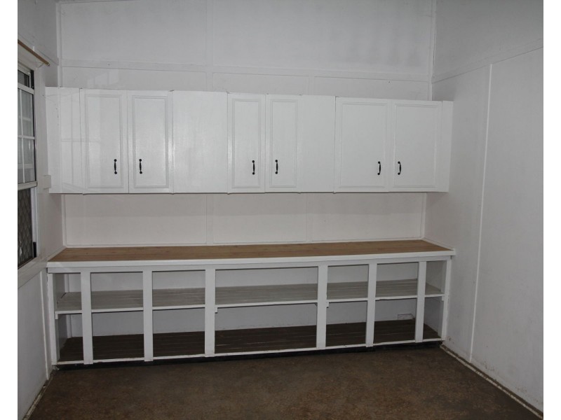 21 Balo Street, Moree NSW 2400