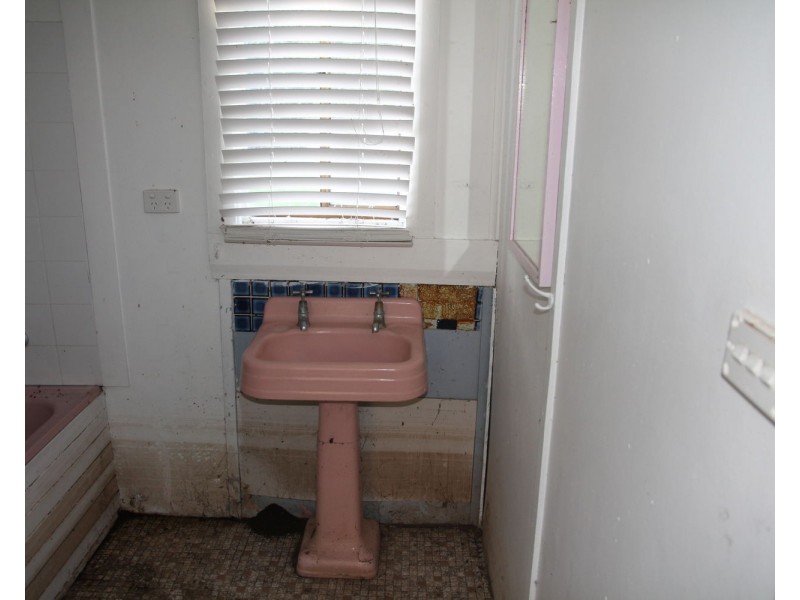 21 Balo Street, Moree NSW 2400