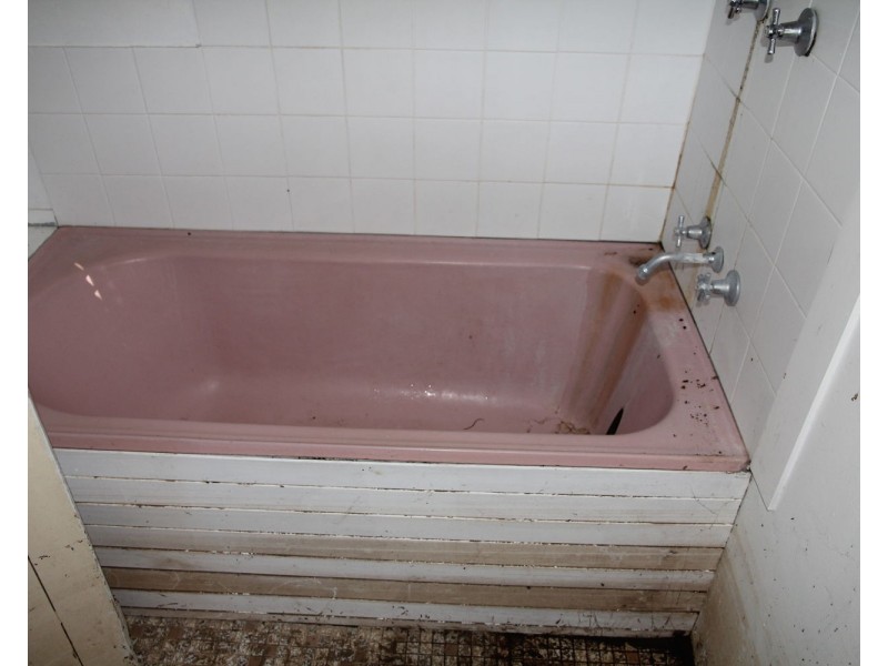 21 Balo Street, Moree NSW 2400