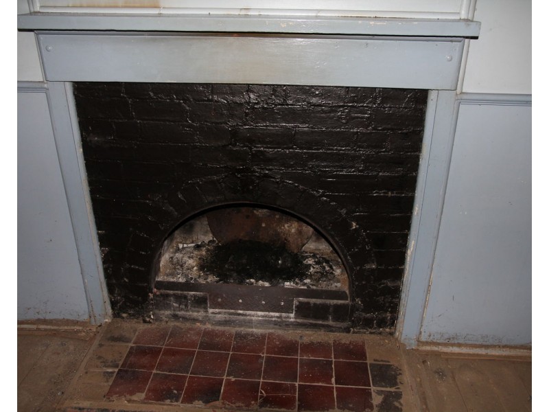 21 Balo Street, Moree NSW 2400