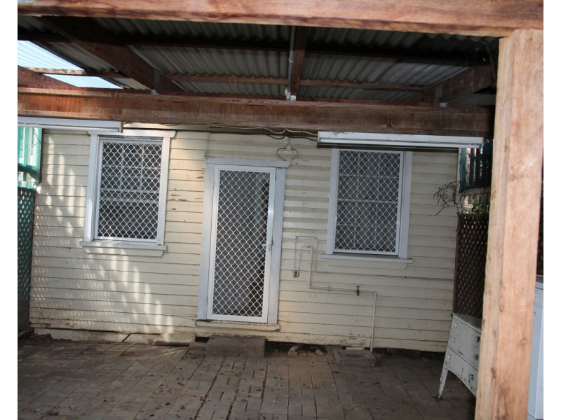 21 Balo Street, Moree NSW 2400