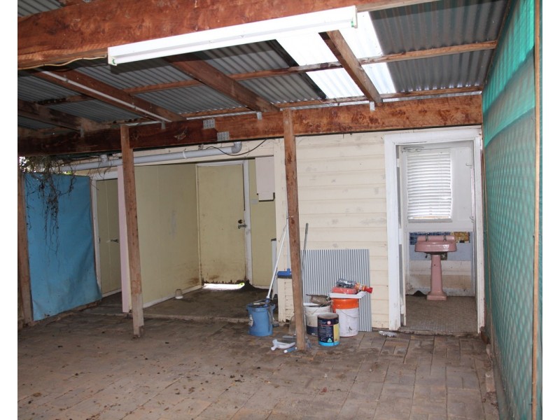 21 Balo Street, Moree NSW 2400