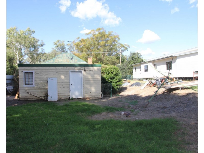 21 Balo Street, Moree NSW 2400