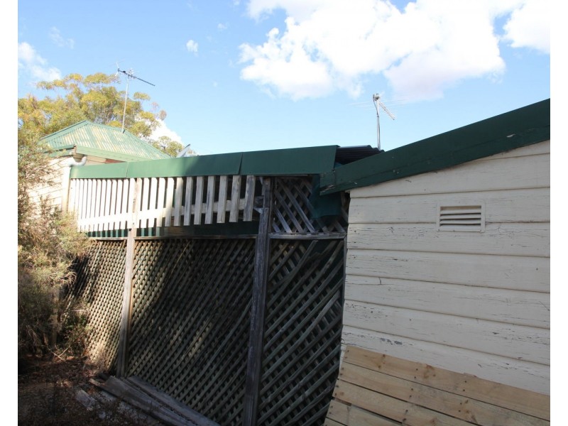 21 Balo Street, Moree NSW 2400