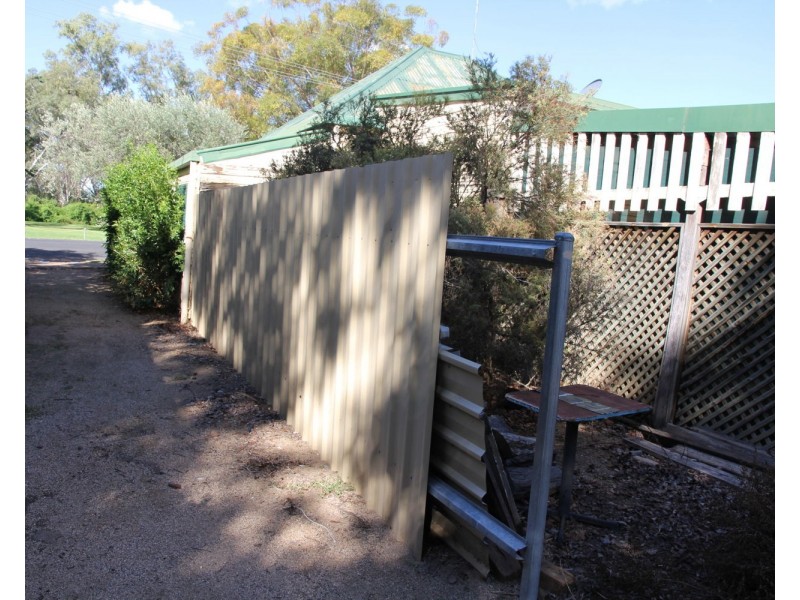21 Balo Street, Moree NSW 2400