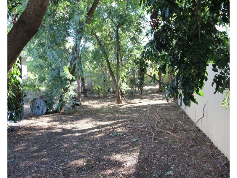 21 Balo Street, Moree NSW 2400