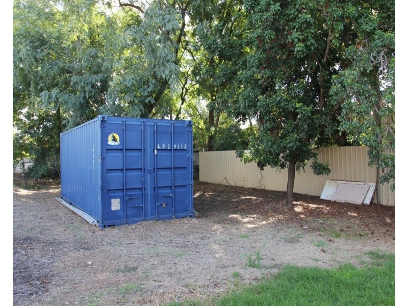 21 Balo Street, Moree NSW 2400