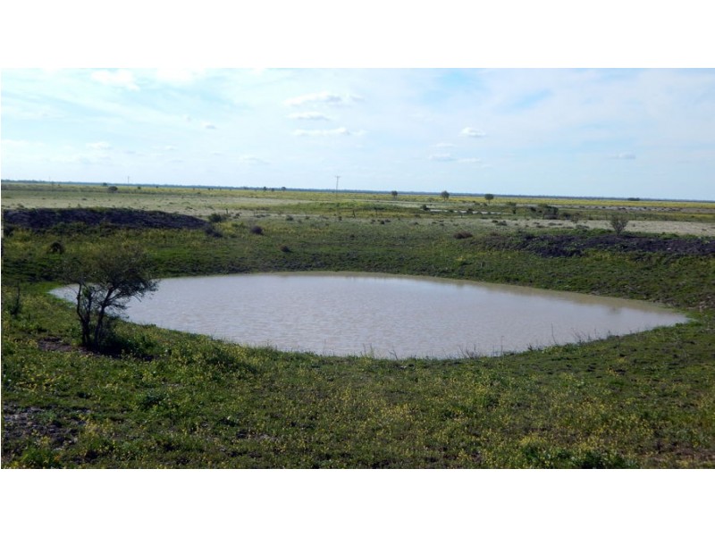 “Glendello”, Mallawa Road, Moree NSW 2400